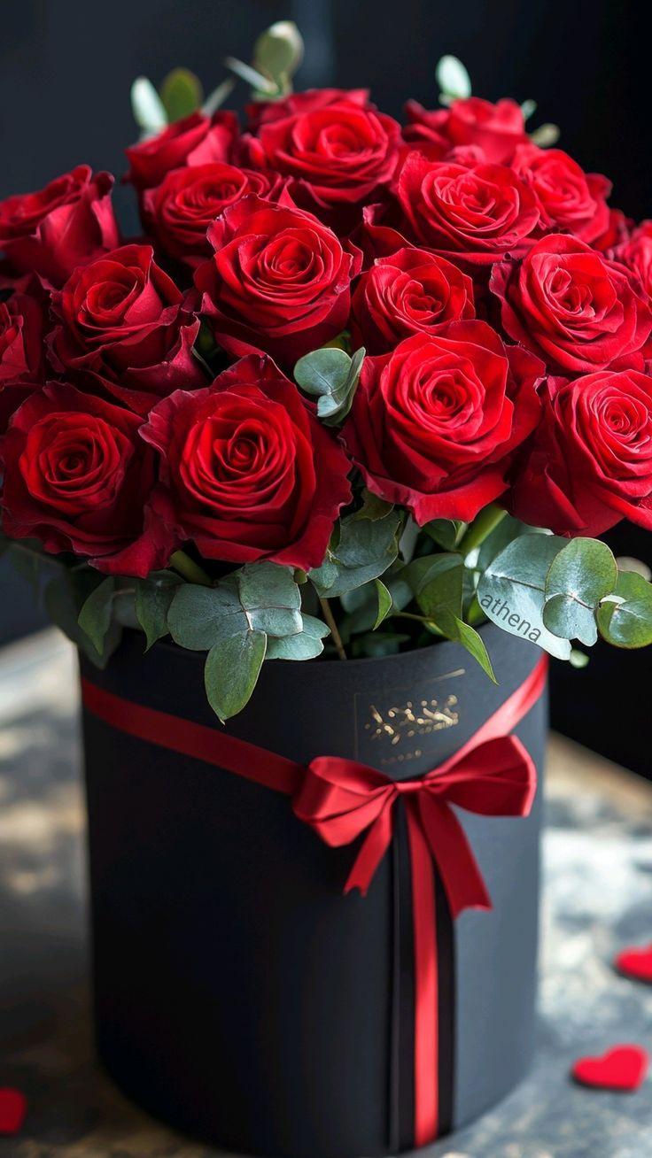 Cloud Sage Field workshop space where corporate flower arrangements are designed and prepared for business delivery